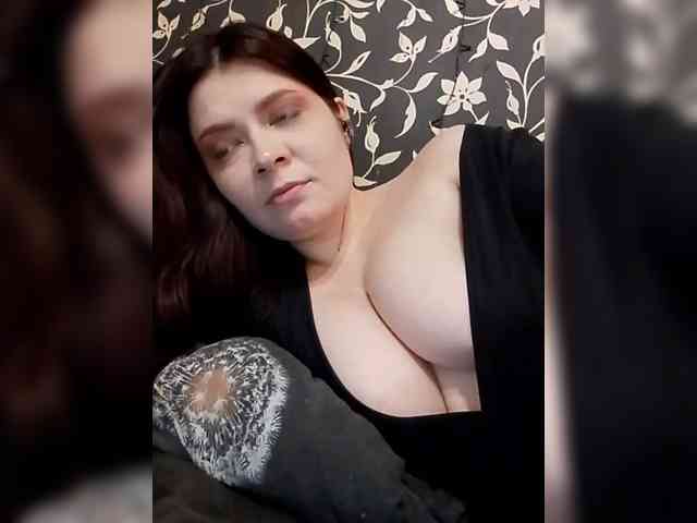 adult nude chat room Cutecherrrtenok