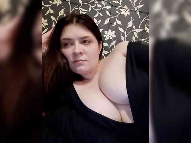 Cute_bibA webcam