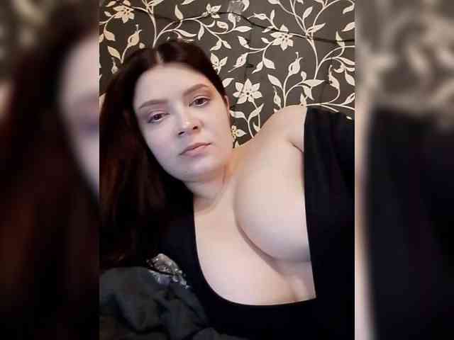 Cute_bibA webcam