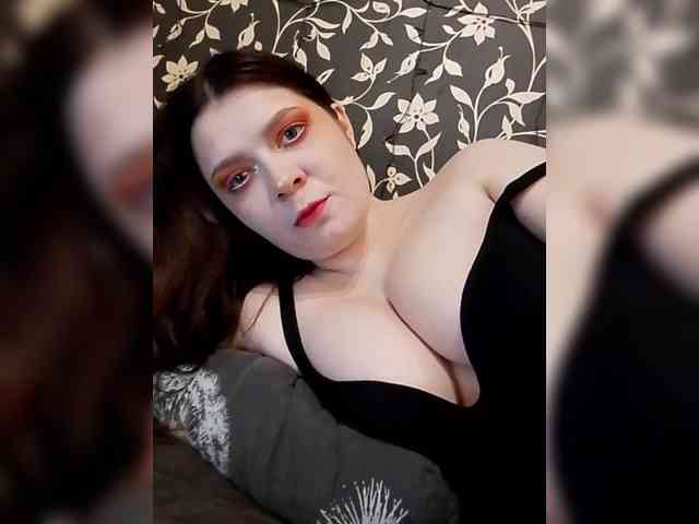 erotic roleplay chatroom Cutecherrrtenok