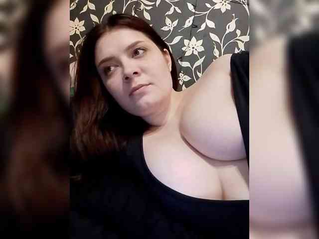 Cute_bibA webcam