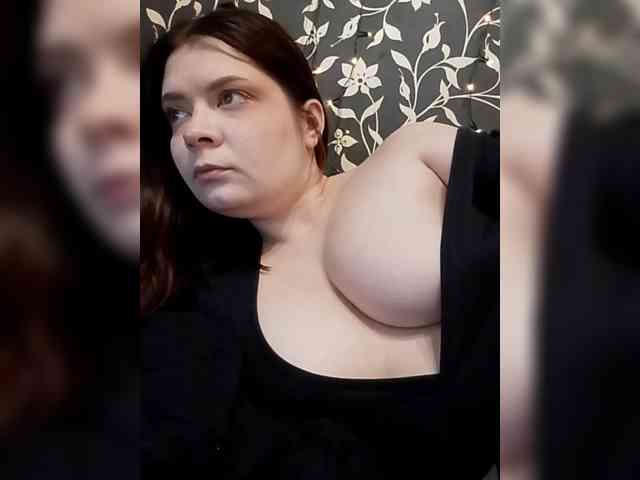 Cutecherrrtenok Live Webcam on BongaCams Cutecherrrtenok Live Webcam on BongaCams