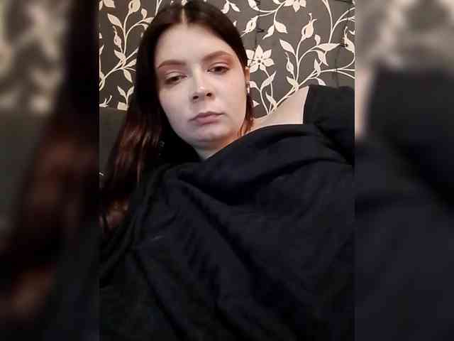 online chat Cutecherrrtenok