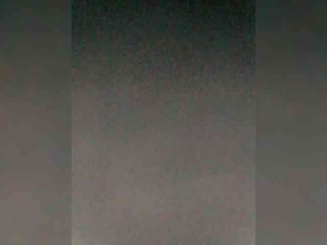 Cute_bibA webcam