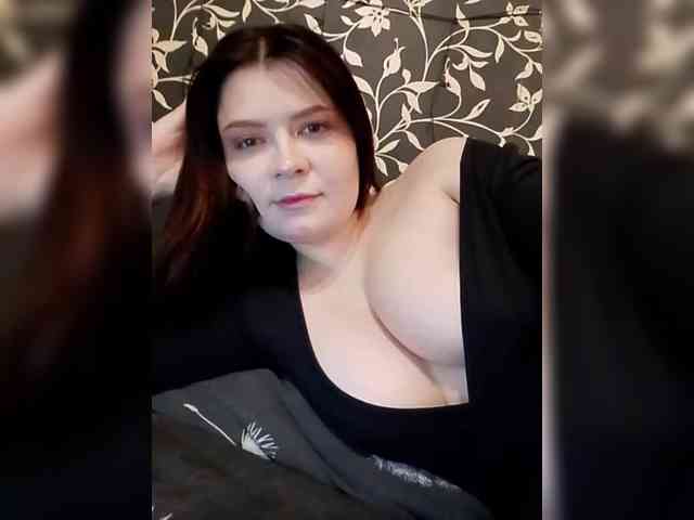 Cute_bibA webcam