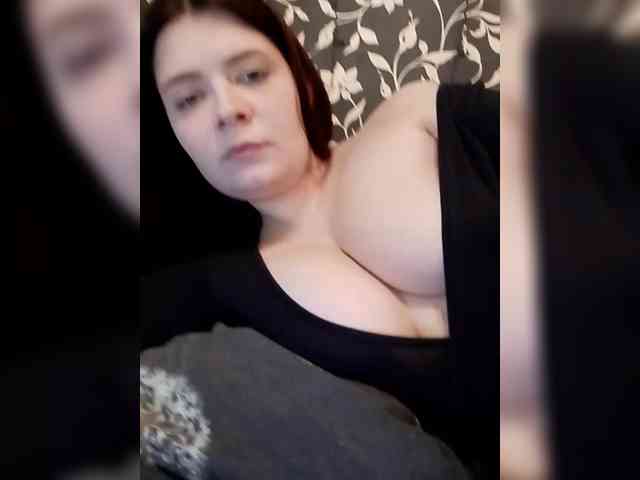 Cute_bibA webcam