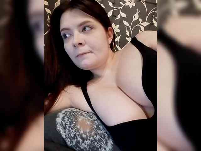 Cute_bibA webcam