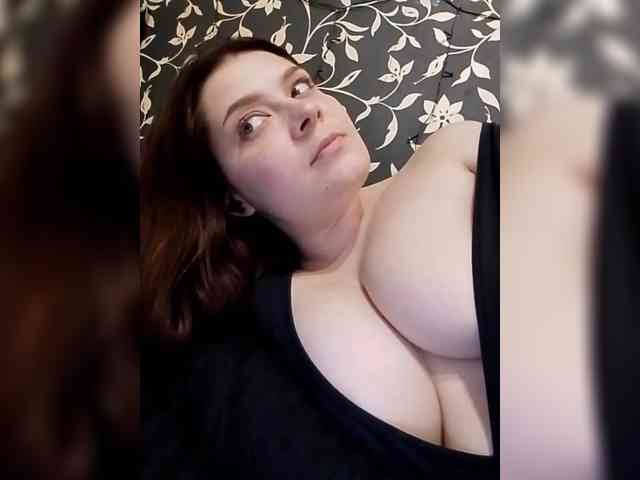 Cute_bibA webcam