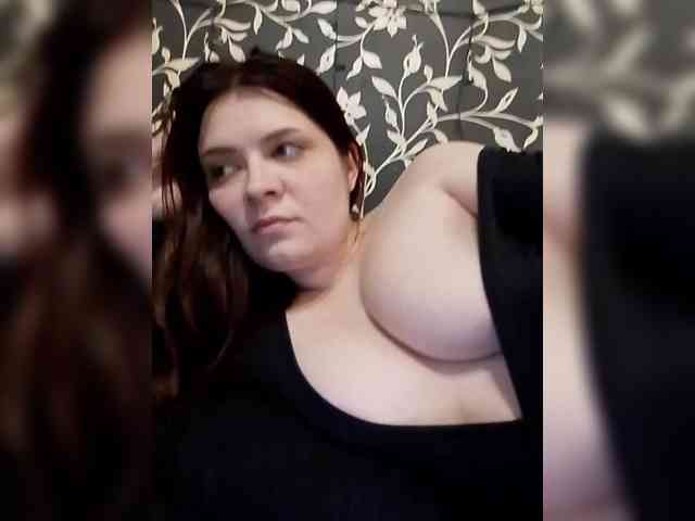 Cute_bibA webcam