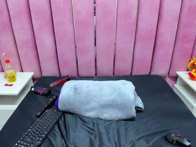 StefannySweet StefannySweet