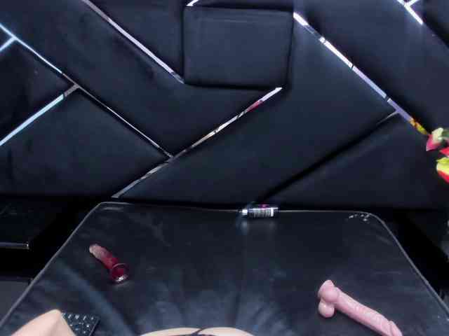 StefannySweet StefannySweet