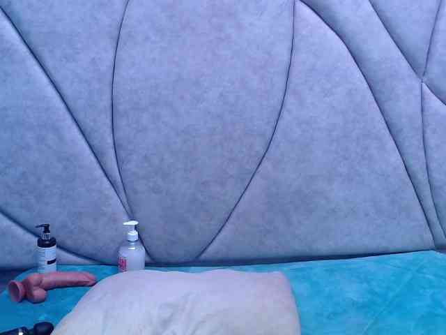 StefannySweet webcam
