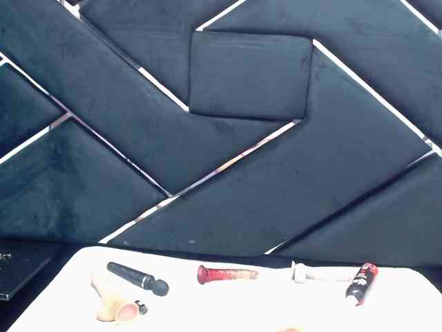 StefannySweet webcam
