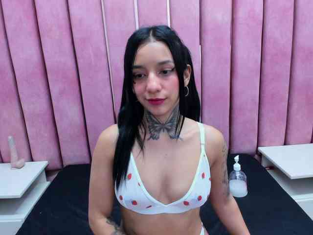 StefannySweet StefannySweet