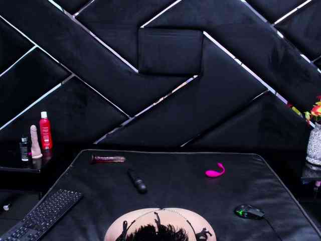 StefannySweet