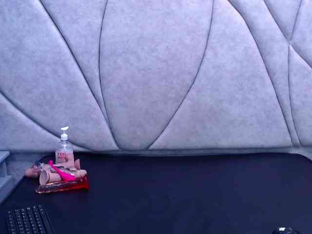 StefannySweet webcam