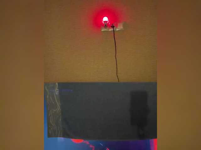 MarinaKozlovskaya's BongaCams profile