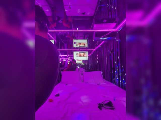 MarinaKozlovskaya's BongaCams profile