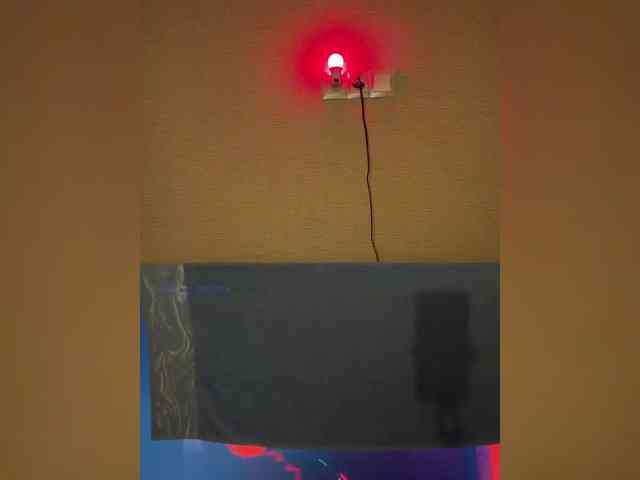 MarinaKozlovskay... Live Webcam on BongaCams