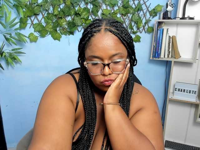  bbw-charlote chat room