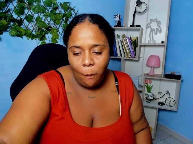 bbw-charlote Porn