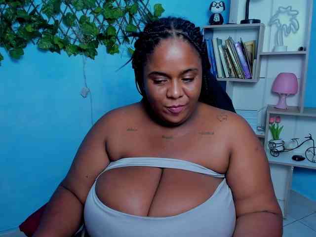 bbw-charlote bbw-charlote