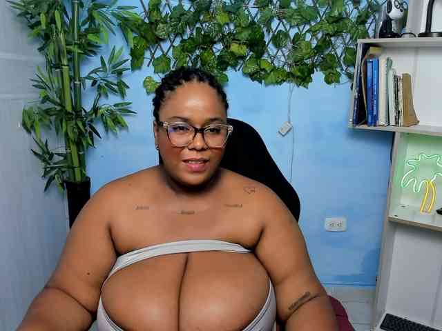 bbw-charlote