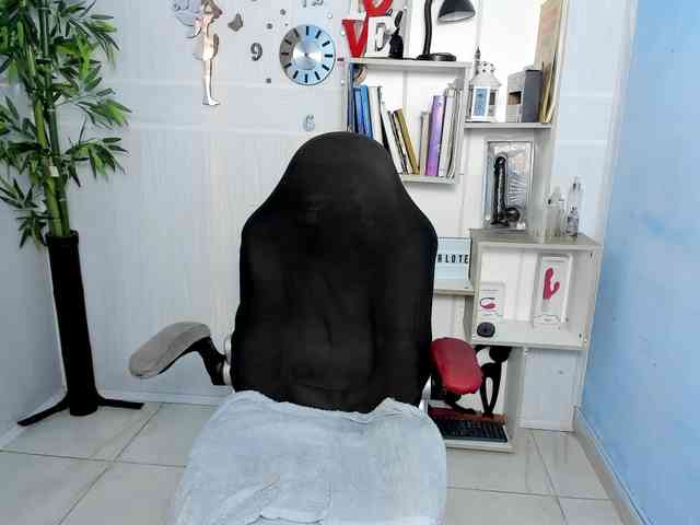 bbw-charlote webcam