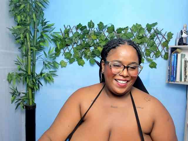 bbw-charlote webcam