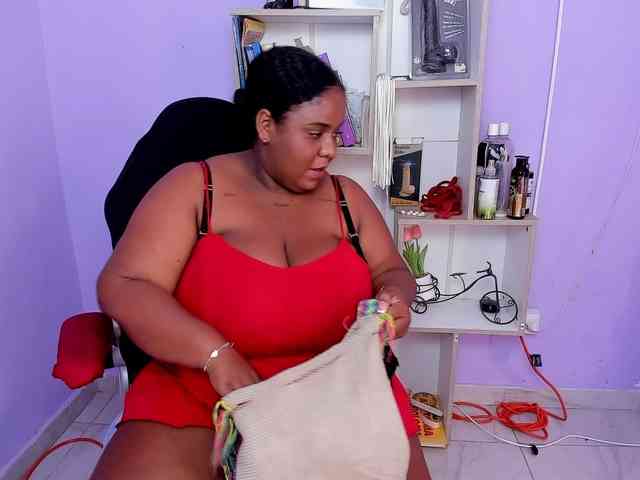 bbw-charlote