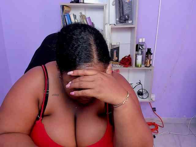 bbw-charlote