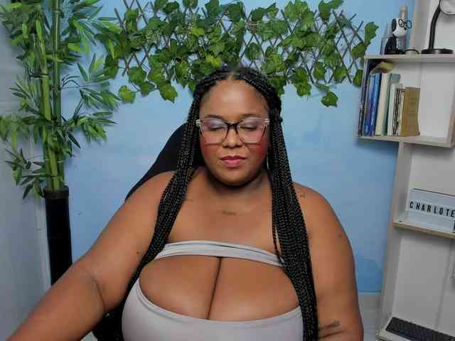 bbw-charlote