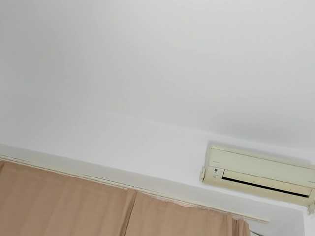 Masturbate to 18 years old BabyAylin from BongaCams BabyAylin from BongaCams