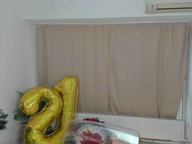 Preview of babyaylin