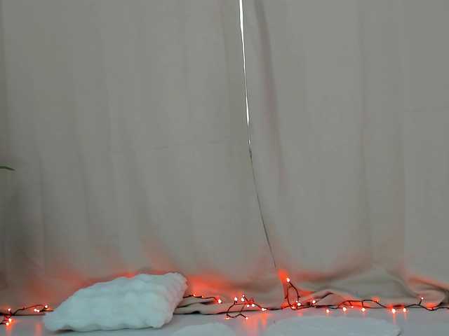 BabyAylin from BongaCams