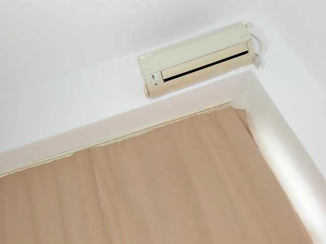 BabyAylin from BongaCams