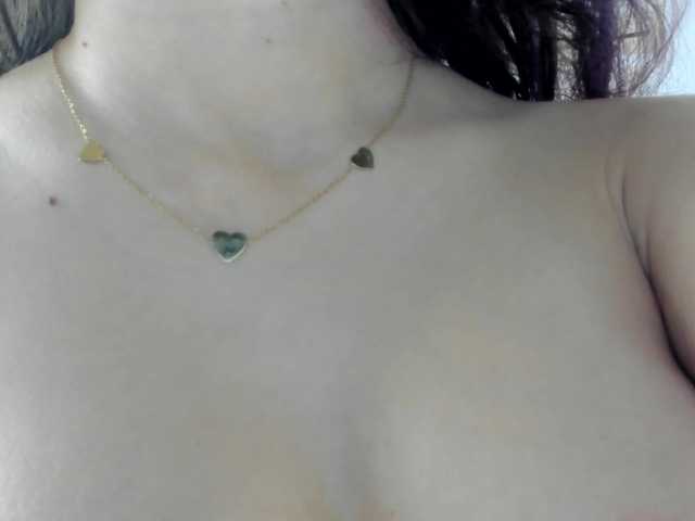 Preview of babyaylin