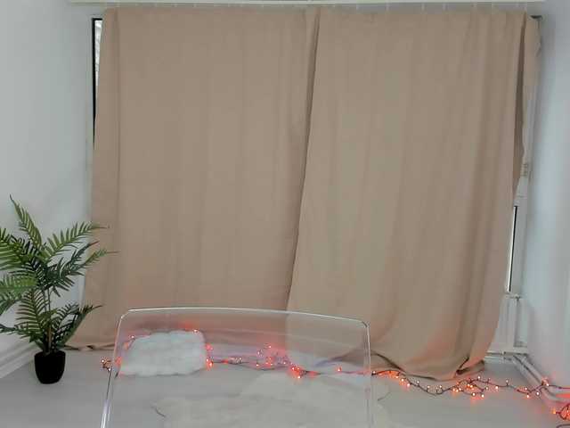 Preview of babyaylin