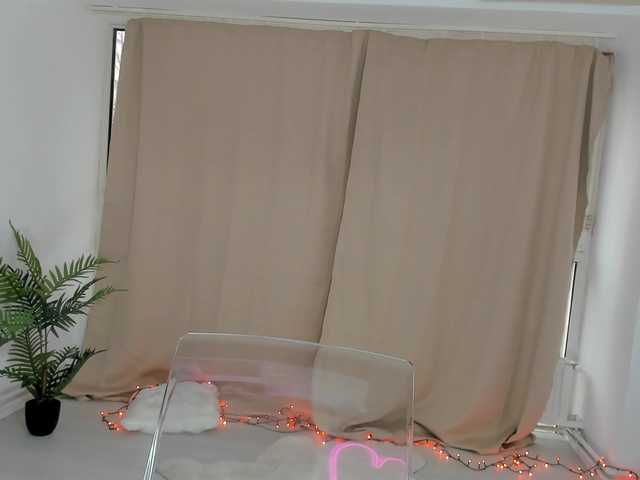 Preview of babyaylin