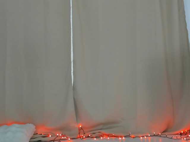 Preview of babyaylin