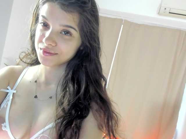 Preview of babyaylin