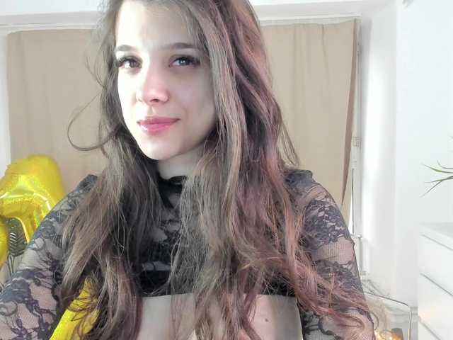 Preview of babyaylin