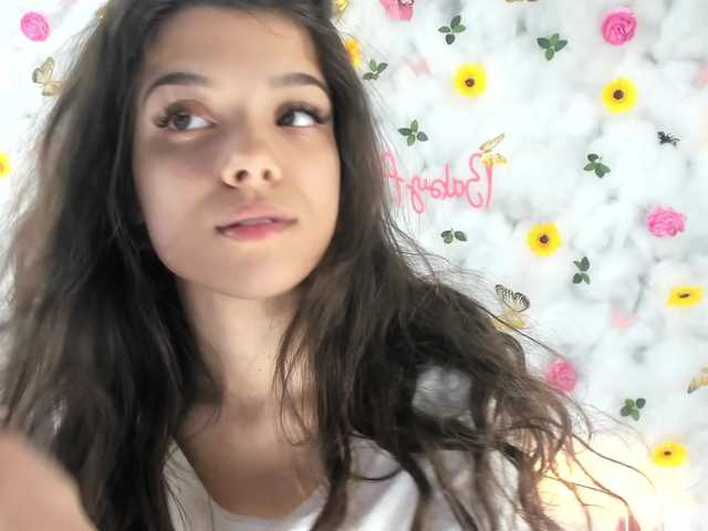  BabyAylin chat room