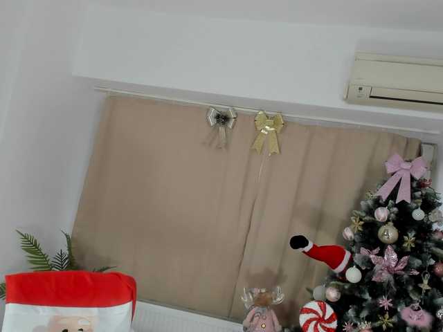 BabyAylin's BongaCams show and profile