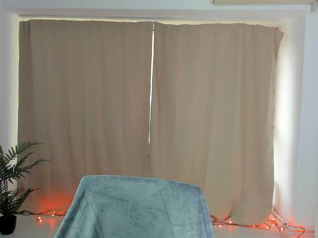 Preview of babyaylin