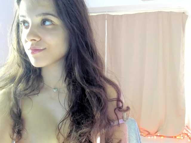 Preview of babyaylin