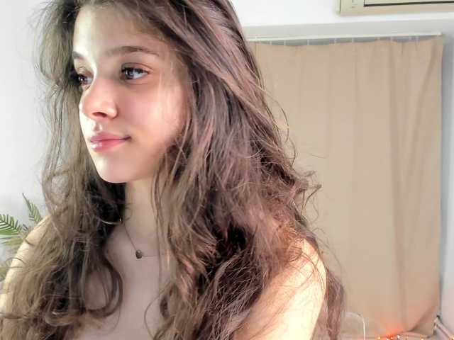 Preview of babyaylin