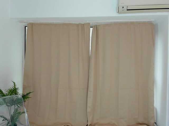 BabyAylin from BongaCams is Freechat
