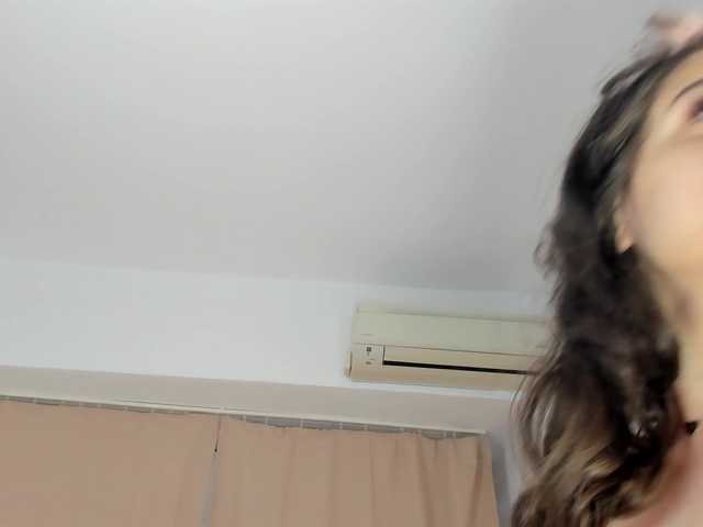 BabyAylin's BongaCams show and profile