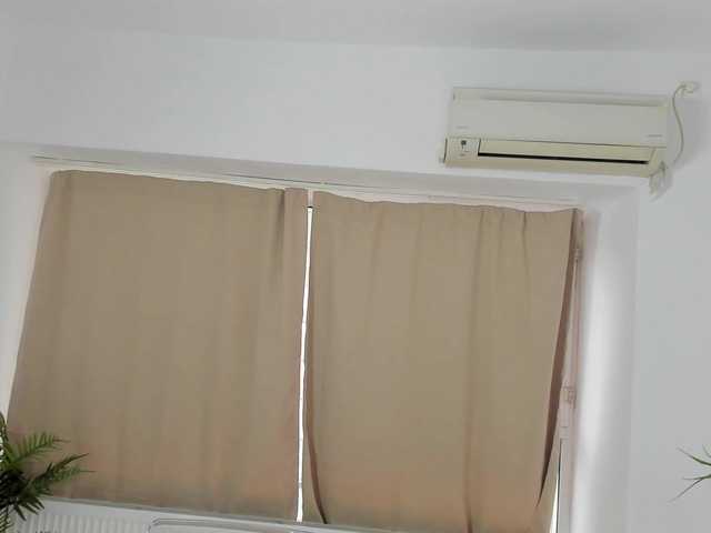 BabyAylin's BongaCams show and profile